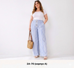 Брюки #23457648