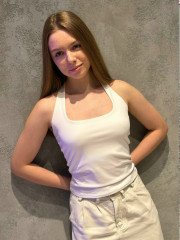 Майка