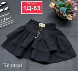 Юбка #23458090
