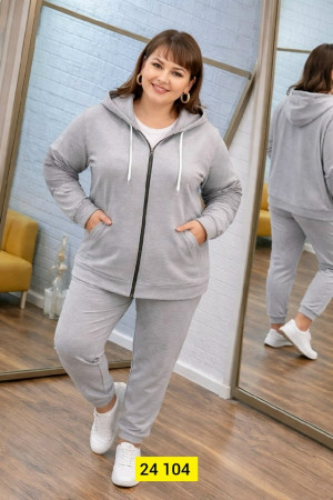 Костюм #23458126