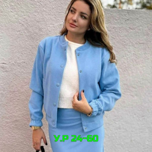 Толстовка #23458200