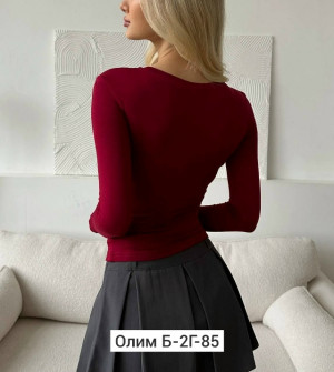 Артикул #23458728