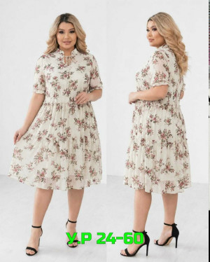 Платье #23458755