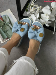 Шлепки