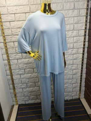 Костюм #23459609