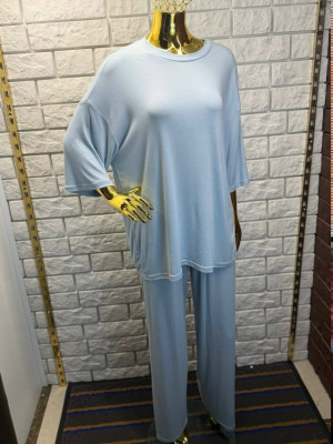 Костюм #23459686