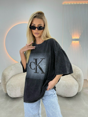 Футболка #23460728