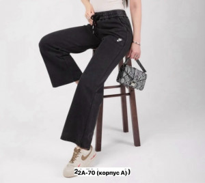 Брюки #23460813