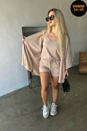Артикул #23460930