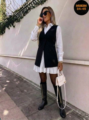 Артикул #23461061