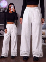 Штаны