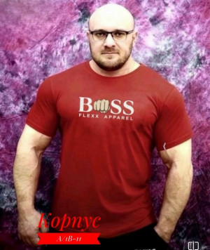Артикул 23462132