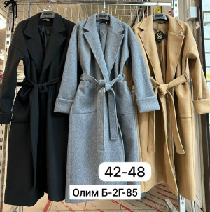 Пальто #23462439