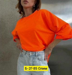 Футболка #23462442