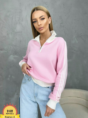 Кофта 23462615