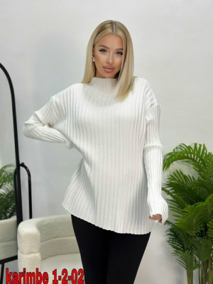 Артикул #23462994