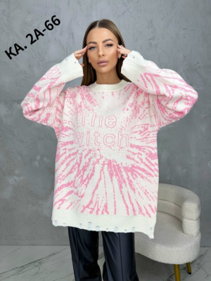 Кофта #23463223