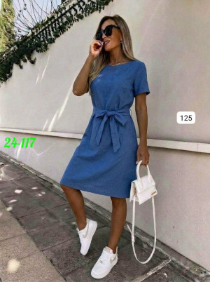 Платье #23463469