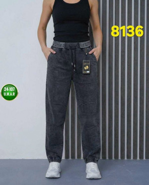 Брюки #23463578