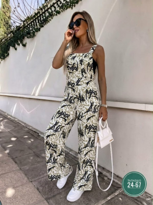 Комбинезон #23464021