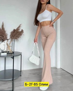 Брюки #23464632
