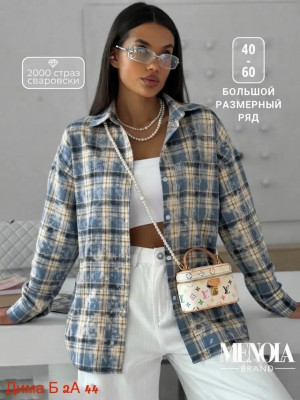 Рубашка #23464833