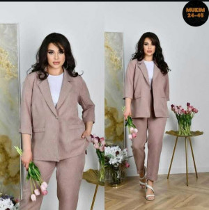 Брюки #23465204