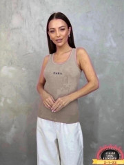 Майка