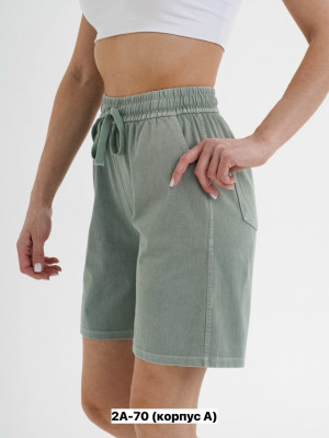 Артикул #23465391