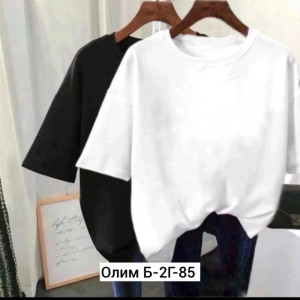 Футболка #23465946