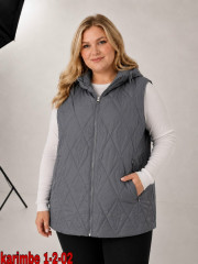 Жилет