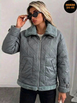 Артикул #23466570