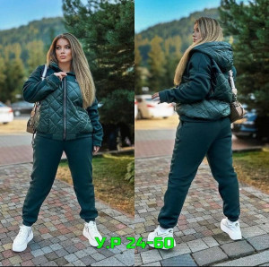 Штаны #23466591