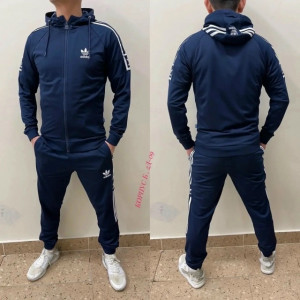 Артикул 23467534