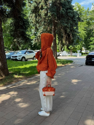 Рубашка #23467730