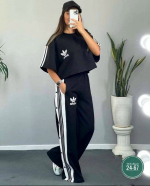 Артикул #23468557