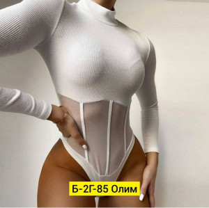 Боди 23468779