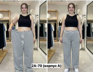 Брюки #23468957