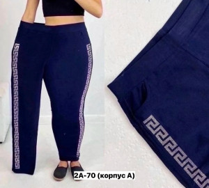 Брюки #23469465