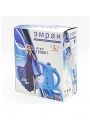 Артикул