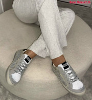 Кроссовки