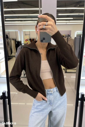Артикул #23470937
