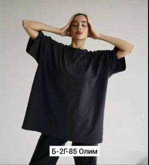 Футболка #23471313