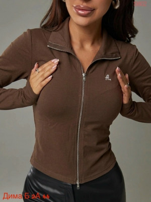 Кофта #23471509