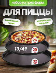 Форма