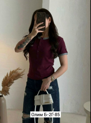 Футболка 23472207