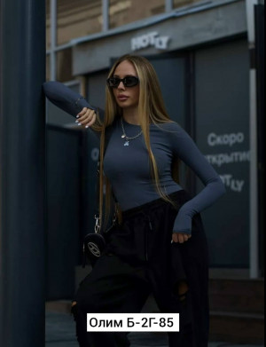 Боди #23472265