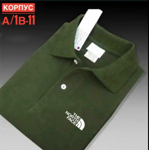 Футболка #23472398