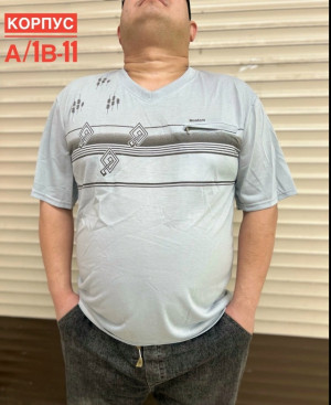 Футболка #23472523