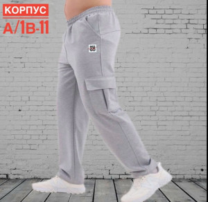 Штаны #23473083